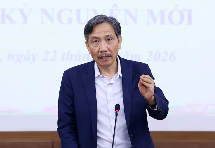- Ảnh 1.