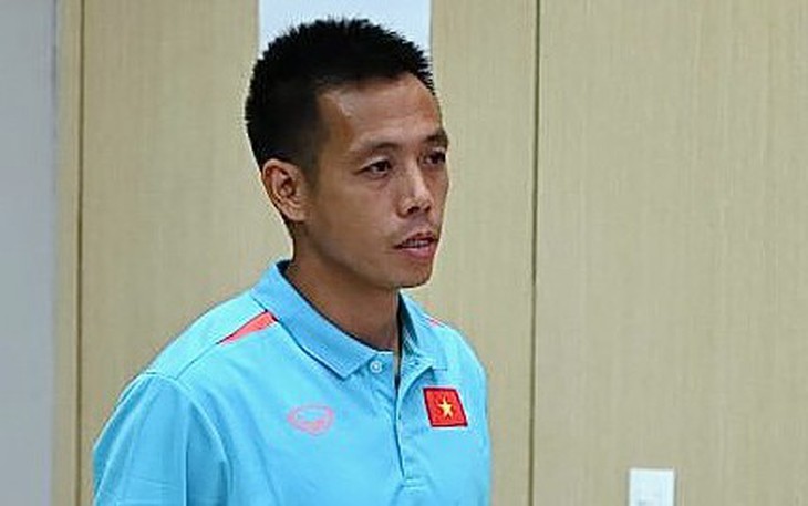 Thắng nghẹt thở Bắc Ninh, CLB Hà Nội ngắt mạch toàn thua - Ảnh 7.