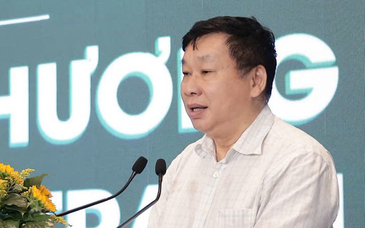 Chính phủ đề xuất bỏ 18 thủ tục, cắt giảm 5 điều kiện kinh doanh về sở hữu trí tuệ - Ảnh 4.