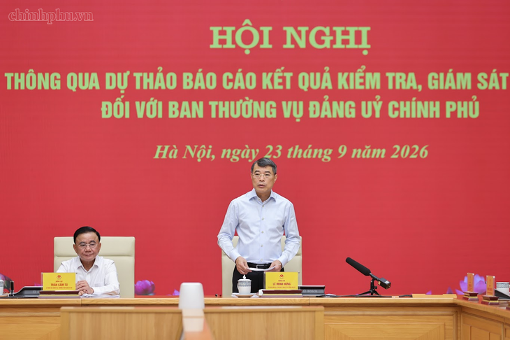 - Ảnh 1.