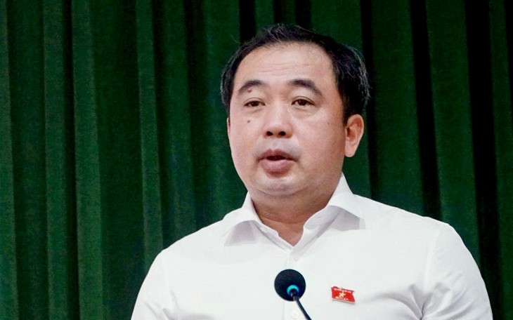 Chủ tịch Hà Nội: Ngập úng ở phía tây Hà Nội không khắc phục thì khó xây công trình ngầm, metro - Ảnh 3.