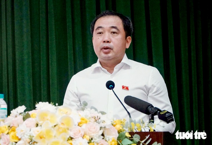 - Ảnh 1.