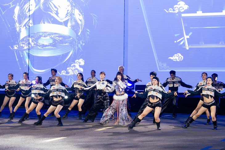 60 mẫu xe góp mặt tại Car Choice Awards 2026: Hai ngày triển lãm, lái thử và gala trao giải - Ảnh 5.