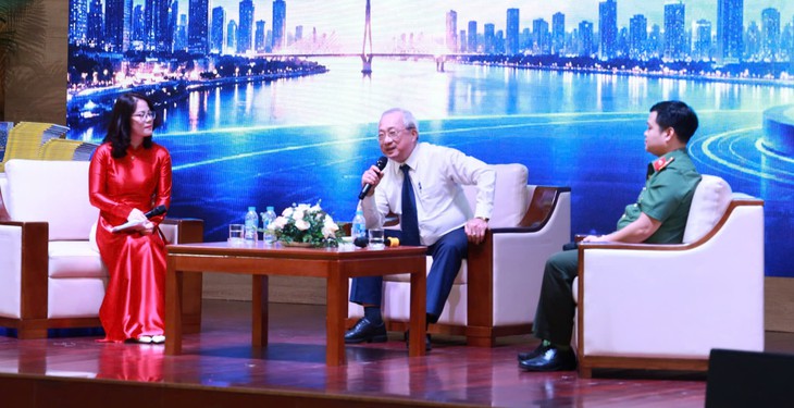 Hiểm họa  rác AI, phòng ngừa được không?  - Ảnh 1.