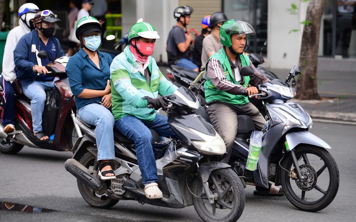 Là lao động duy nhất trong gia đình có được tạm hoãn nghĩa vụ quân sự? - Ảnh 3.