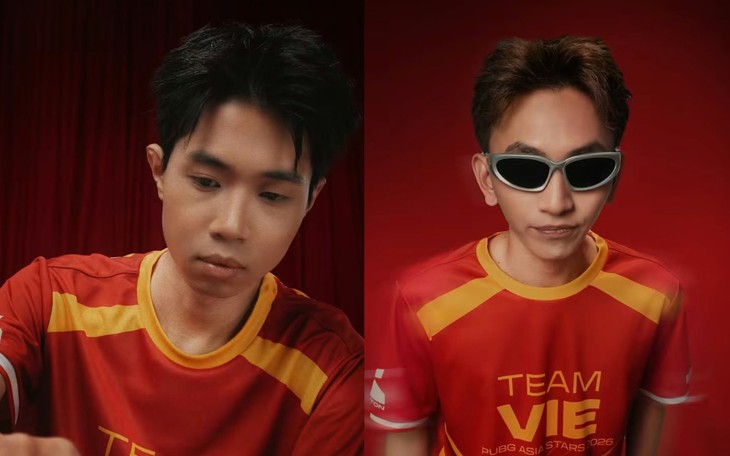 Cộng đồng mạng quốc tế bênh vực 2 tuyển thủ Việt Nam sau khi PUBG ra án cấm khó hiểu - Ảnh 4.