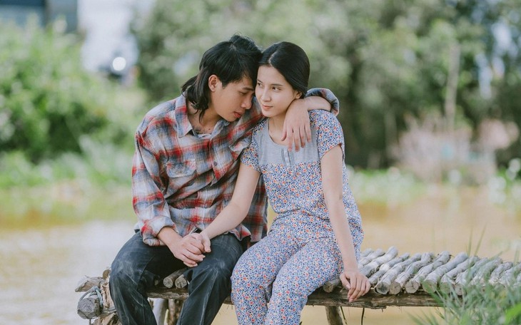 Sau phiên toà ca sĩ Jack - Thiên An: Bình yên nào cho con trẻ - Ảnh 4.