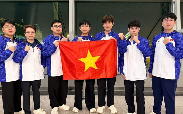 Kiaya: ‘Nếu gặp Hàn Quốc ở Asiad, chúng tôi sẽ làm được’ - Ảnh 3.