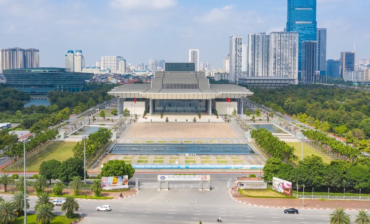 60 mẫu xe góp mặt tại Car Choice Awards 2026: Hai ngày triển lãm, lái thử và gala trao giải - Ảnh 1.