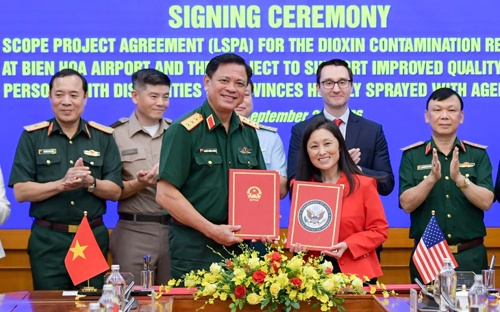 TP.HCM đón cơ hội thu hút dòng vốn Mỹ vào AI và công nghệ cao - Ảnh 7.