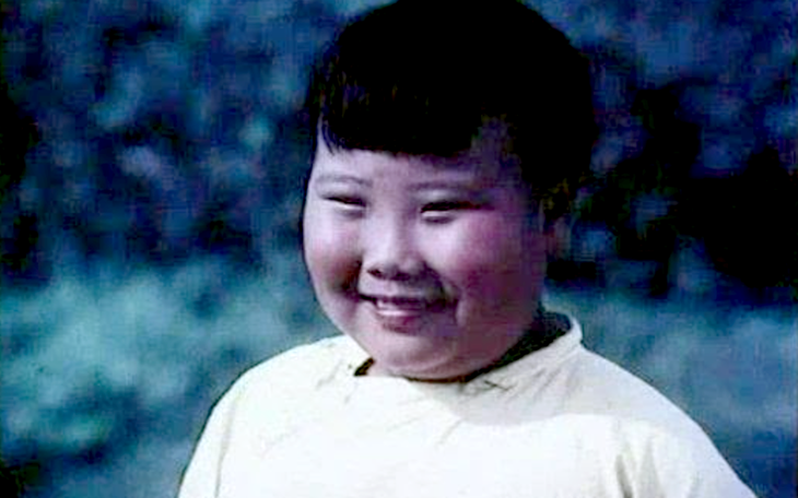 Chiếu miễn phí Em bé Hà Nội, Cánh đồng hoang và nhiều phim quý trên sóng truyền hình - Ảnh 2.