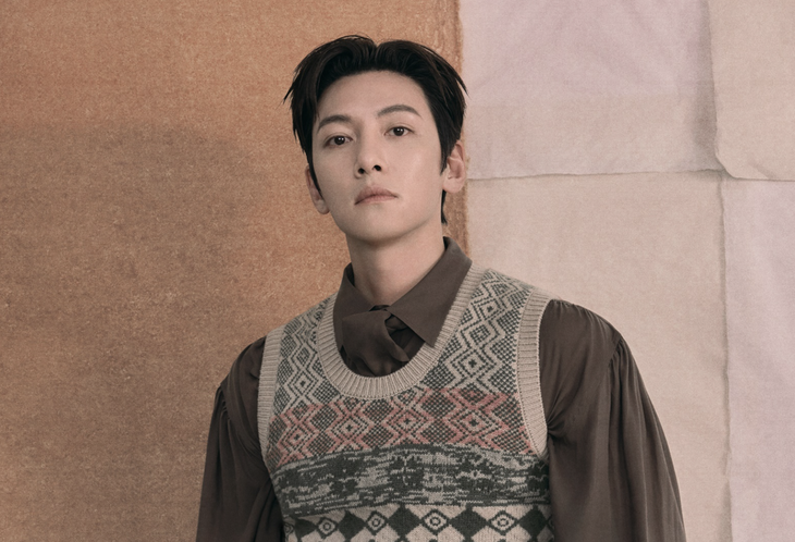 Phản ứng của Ji Chang Wook khi The Scandal nhận 'bão' chỉ trích - Ảnh 1.