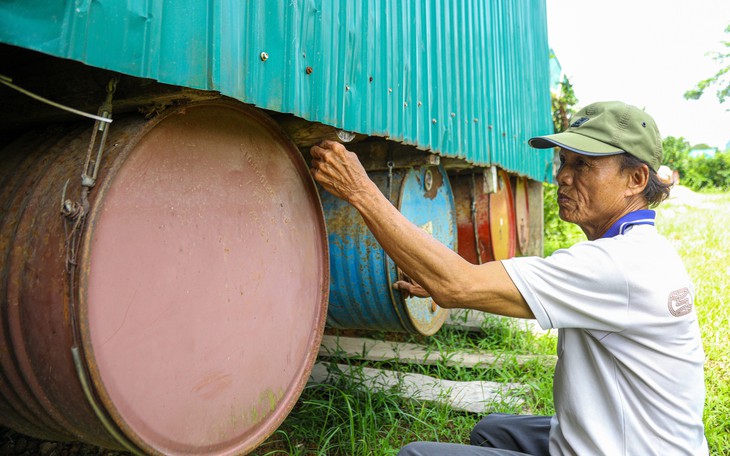 '7 ngày chạm vào Quảng Trị' cuối mỗi tháng để hướng đến mục tiêu đón 15 triệu khách du lịch - Ảnh 5.