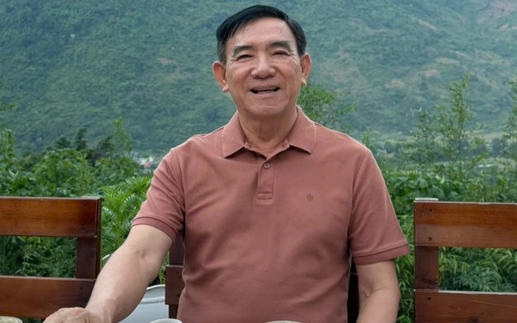 Du lịch miền Tây 2026 tìm lại sức sống cho chợ nổi không chỉ từ khách du lịch - Ảnh 5.