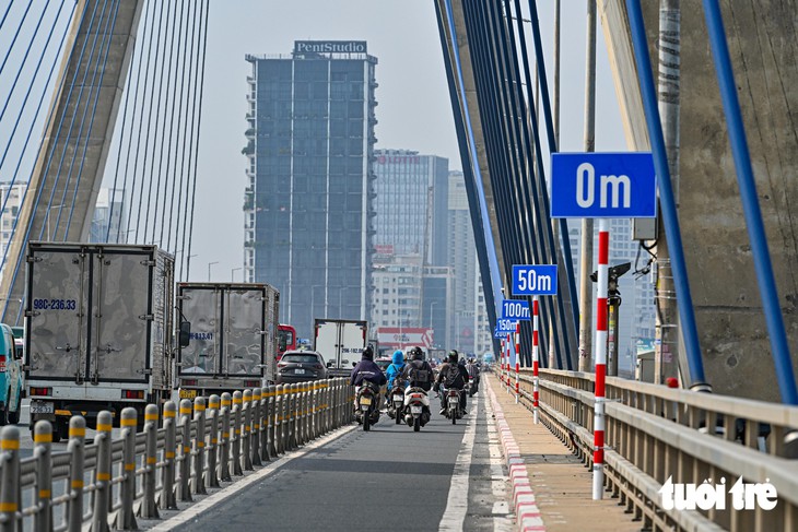  - Ảnh 4.