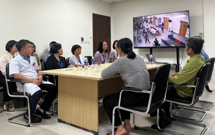 Người đàn ông bị phạt 12 , 5 triệu đồng vì livestream sai sự thật năm 2026 - Ảnh 2.