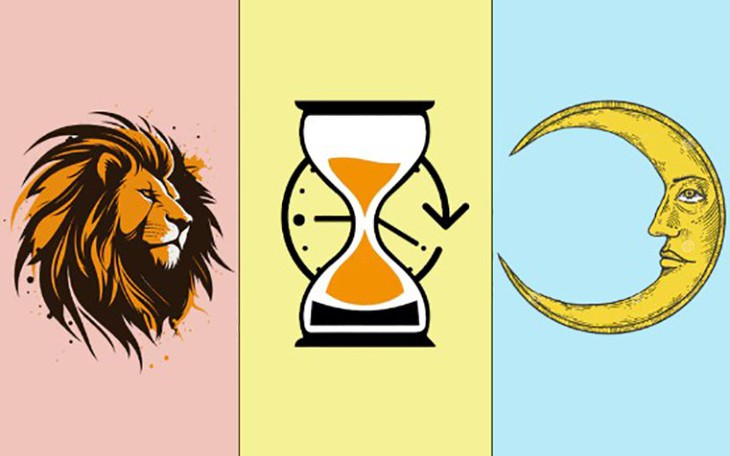 Quiz: Đặc điểm nổi bật của con người bạn là gì? - Ảnh 4.