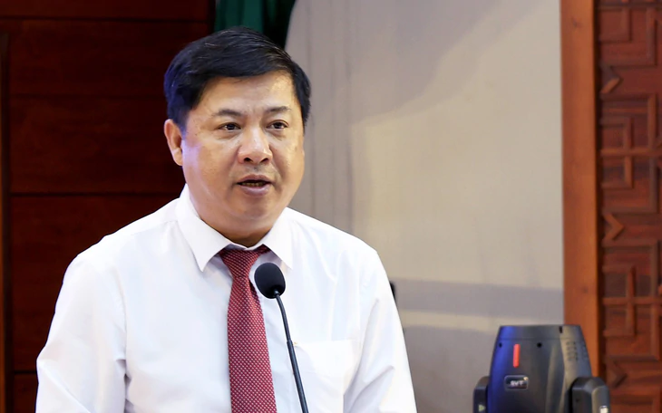 Tin tức sáng 31-10: Dùng 61 tài khoản thao túng cổ phiếu KDC, 20 người bị cấm giao dịch chứng khoán - Ảnh 3.