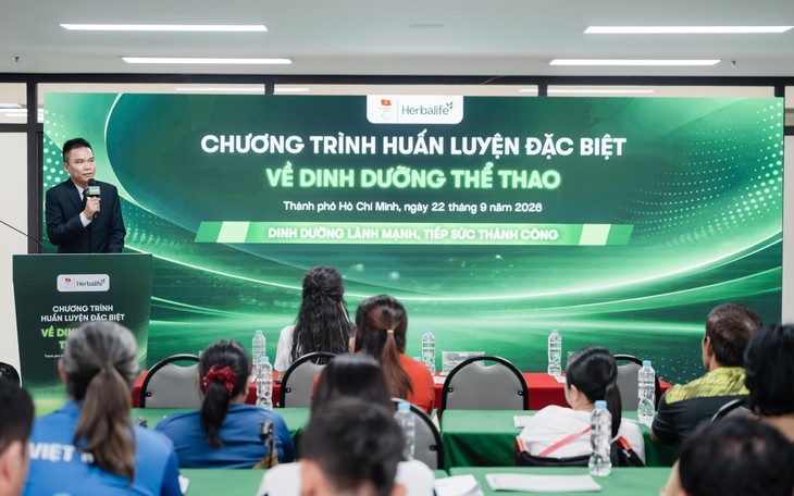 Đoàn thể thao người khuyết tật Việt Nam ổn định tại Nhật Bản, sẵn sàng cho Asian Para Games - Ảnh 3.