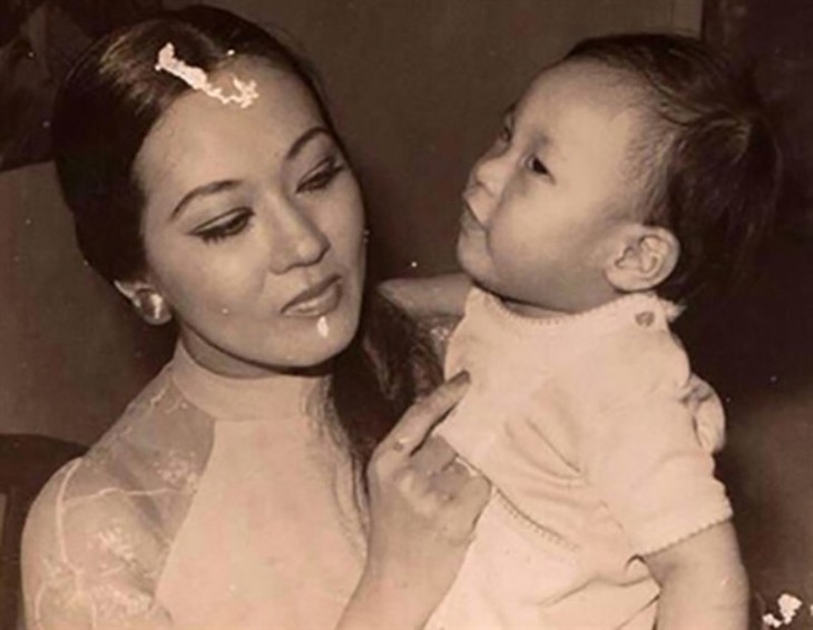 Nghệ sĩ Hà Linh: 'Cúng Tổ linh đình sao bằng diễn cho tử tế'  - Ảnh 3.