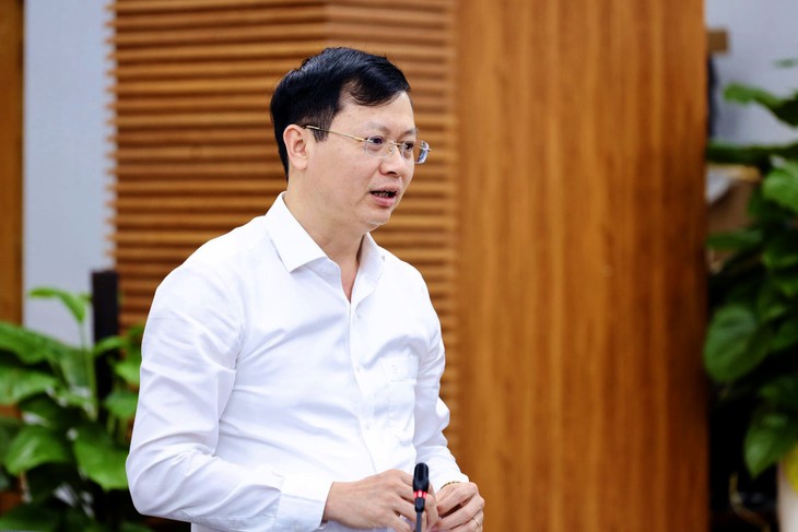 Hà Nội chuyển 1.710 hiệu trưởng, hiệu phó sang đứng lớp, vẫn thiếu hơn 7.200 giáo viên - Ảnh 2.