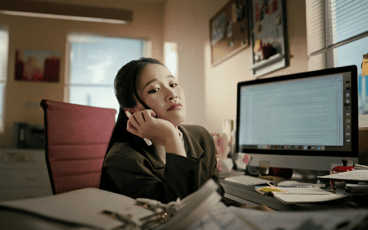 Bỏ phố về quê, có lãng mạn như nhiều người nghĩ? - Ảnh 2.