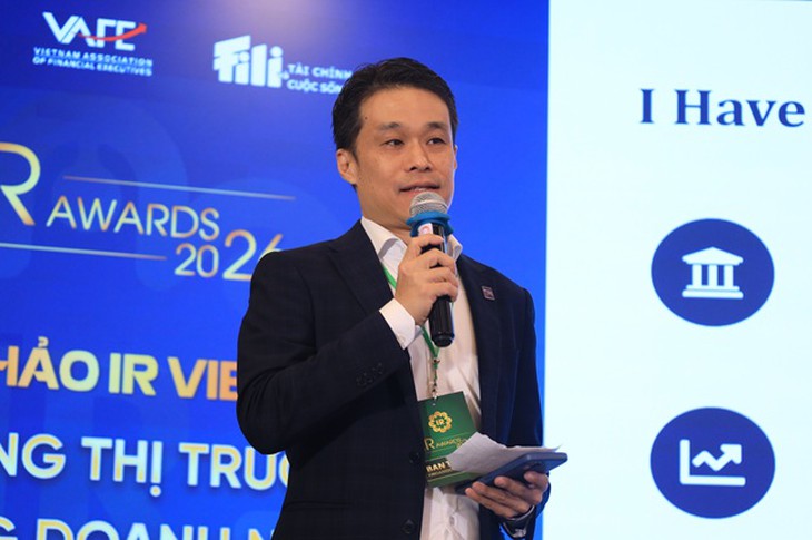 Thổi phồng câu chuyện để thu hút sự chú ý, doanh nghiệp sẽ phải trả giá bằng uy tín - Ảnh 1.