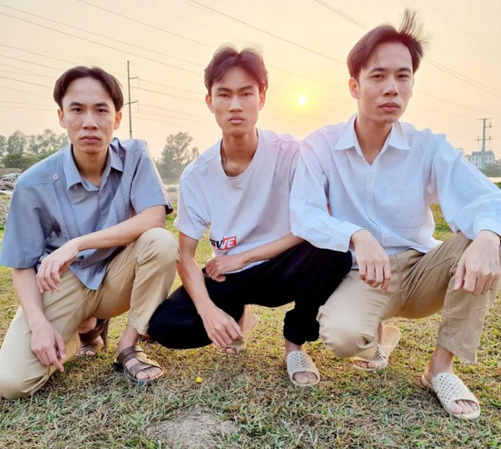  - Ảnh 1.