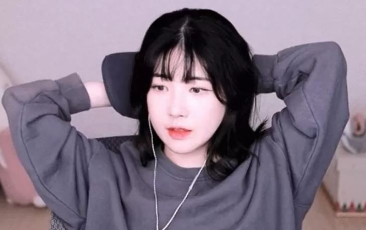  - Ảnh 3.