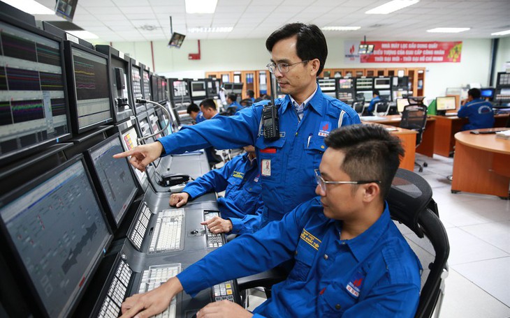 Doanh nghiệp kiến nghị, Chủ tịch Quảng Ngãi chốt từng thời hạn xử lý - Ảnh 8.