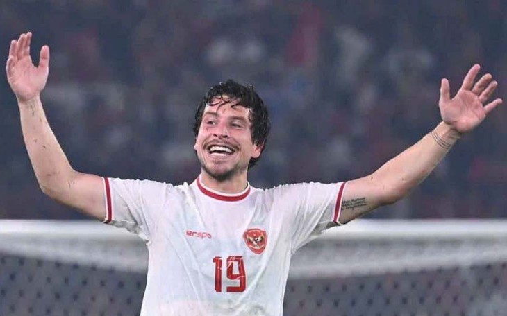 Truyền thông Indonesia: Đội nhà phải vô địch FIFA ASEAN Cup 2026 - Ảnh 3.