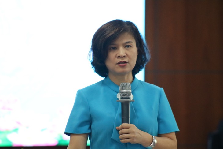 TP.HCM định hướng 16 trường cao đẳng chất lượng cao, hai trường thành trung tâm quốc gia về đào tạo - Ảnh 2.