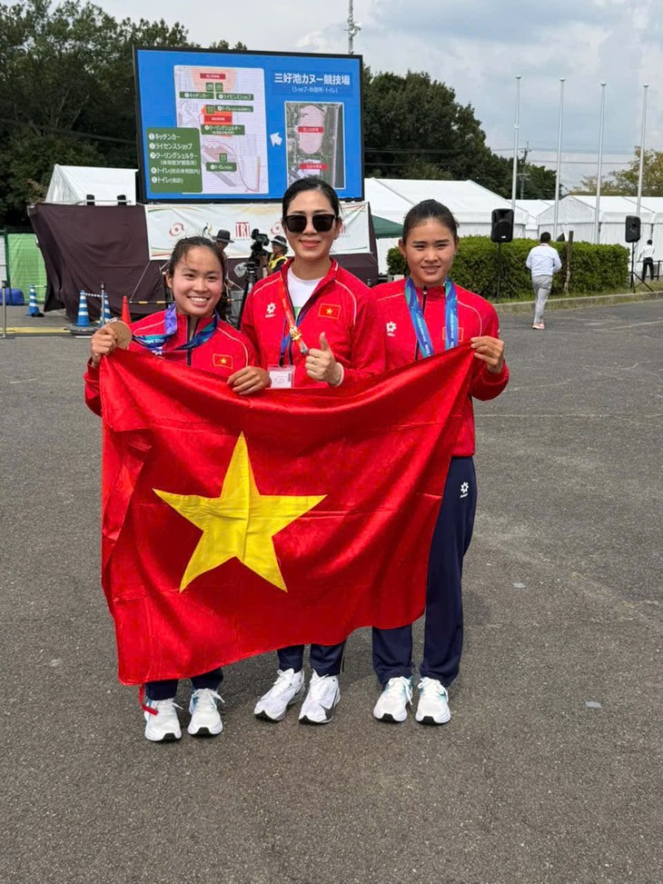 Trực tuyến ngày thi đấu 25-9 Asiad 20: Hoàng Quy không thể gây bất ngờ, bơi lội trắng tay - Ảnh 6.