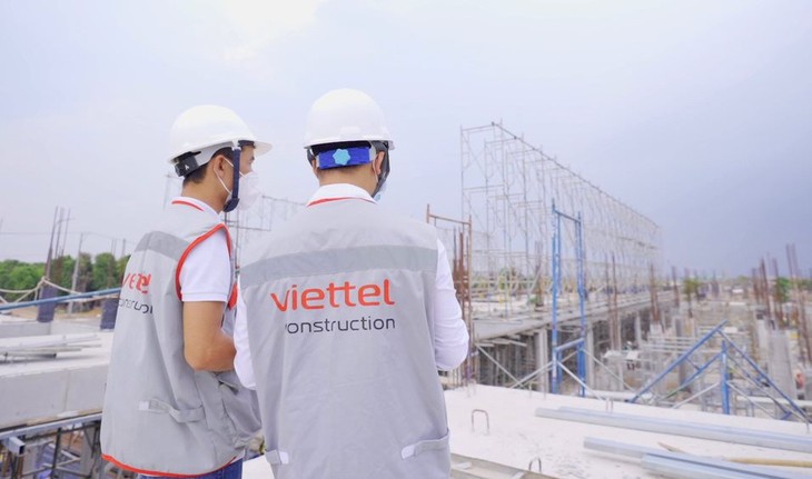 Nhà đẹp chưa đủ, chất lượng ẩn sau những phần bị che khuất - Ảnh 1.