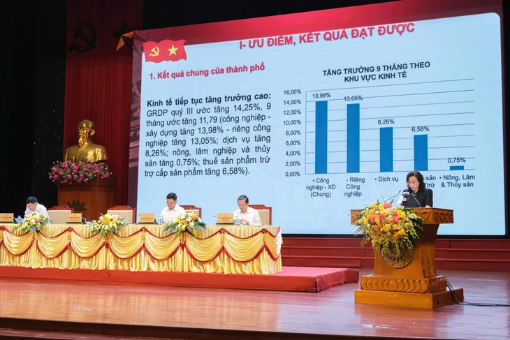 Thiếu hàng trăm ngàn sách giáo khoa, Bí thư Thành ủy Bắc Ninh chỉ đạo 'nóng' - Ảnh 1.