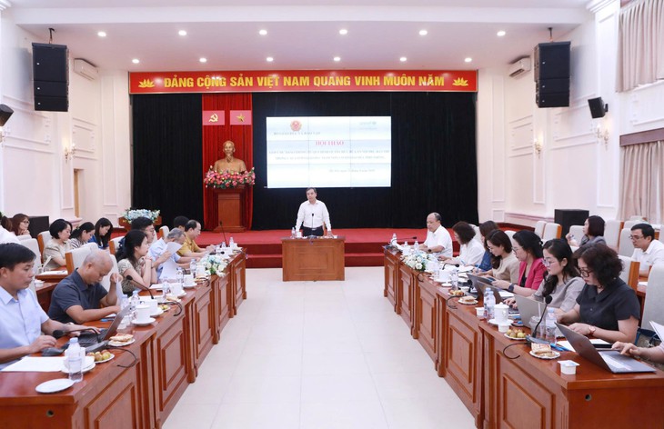 Cần làm rõ trách nhiệm của địa phương, nhà trường, đơn vị cung cấp suất ăn bán trú - Ảnh 2.