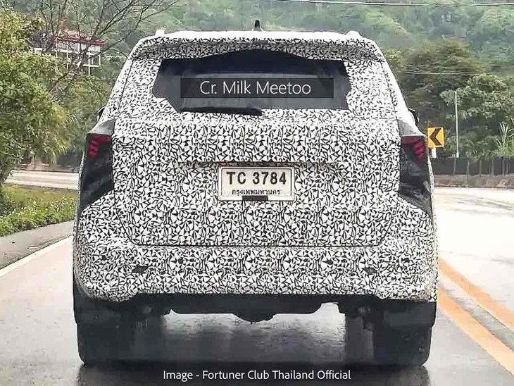 - Ảnh 1.