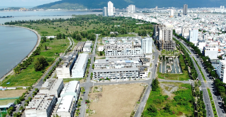  Vụ án ở Hòa Khánh: Đà Nẵng yêu cầu làm rõ trách nhiệm, rút kinh nghiệm  - Ảnh 4.