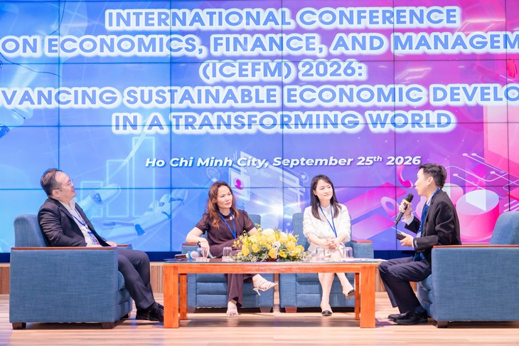 AI làm quảng cáo hấp dẫn hơn, nhưng giống người quá lại phản tác dụng? - Ảnh 1.