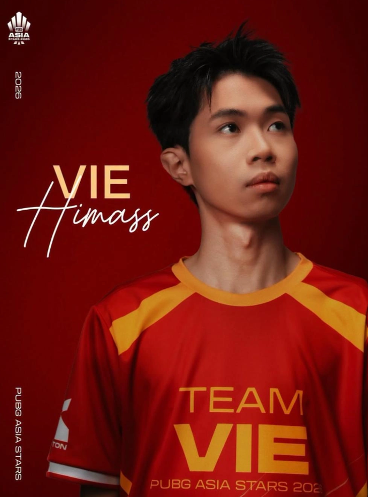 Himass viết tâm thư xúc động, cộng đồng mạng an ủi - Ảnh 1.