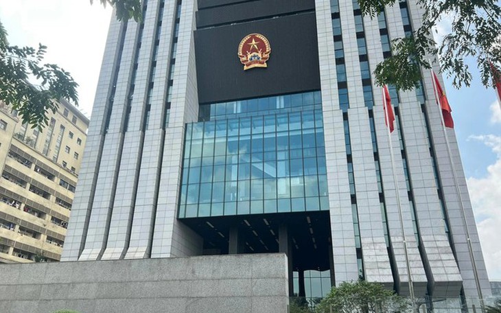 Cần quy định thế nào là 'có điều kiện nhưng cố tình không trả’ trong tội lạm dụng tín nhiệm - Ảnh 4.