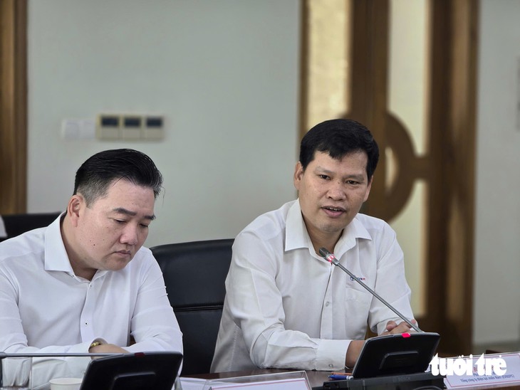 Doanh nghiệp FDI công nghệ cao cần gì khi 'đặt tổ' tại Việt Nam? - Ảnh 3.