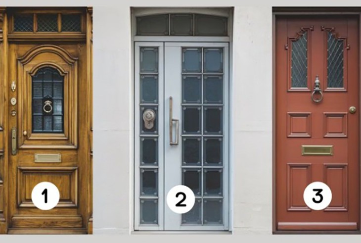 Quiz: Bạn sẽ thành công thế nào trong thời gian tới? - Ảnh 1.