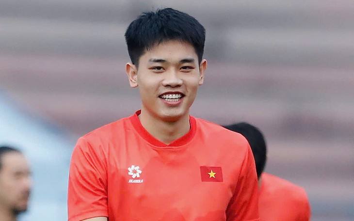 Bảng xếp hạng FIFA ASEAN Cup 2026: Vượt Indonesia, tuyển Malaysia nhất bảng A - Ảnh 2.