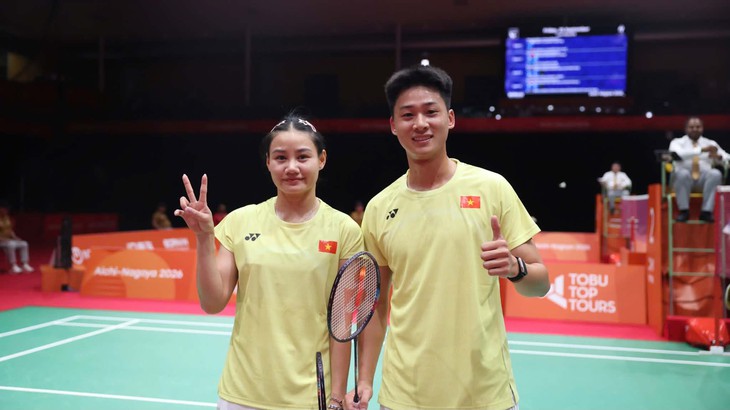 Trực tuyến ngày thi đấu 25-9 Asiad 20: Hoàng Quy không thể gây bất ngờ, bơi lội trắng tay - Ảnh 13.