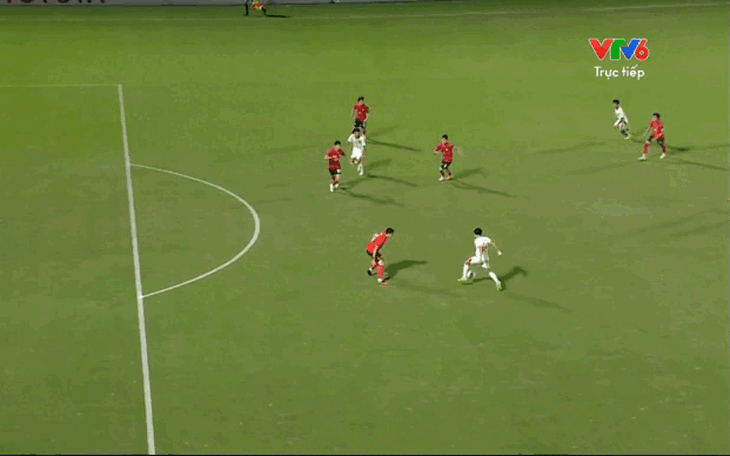 Dự đoán tỉ số FIFA ASEAN Cup: Thái Lan 'thị uy' trước Pakistan - Ảnh 2.