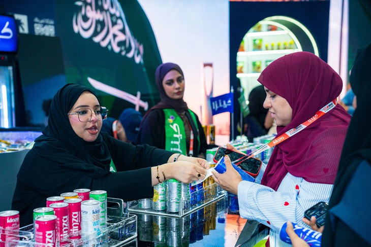 Malaysia hé lộ giải pháp giúp doanh nghiệp Việt phát triển Halal - Ảnh 6.