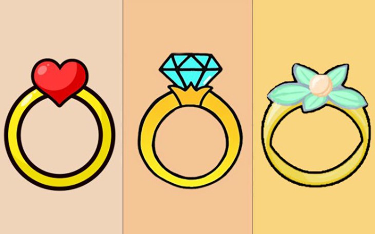 Quiz: Phẩm chất tốt nhất của bạn là gì? - Ảnh 4.