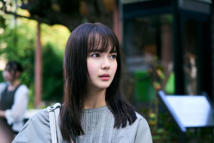 Loạt J-drama mới của thành viên nhóm Naniwa Danshi, ACEes và JO1 cập bến FPT Play - Ảnh 4.