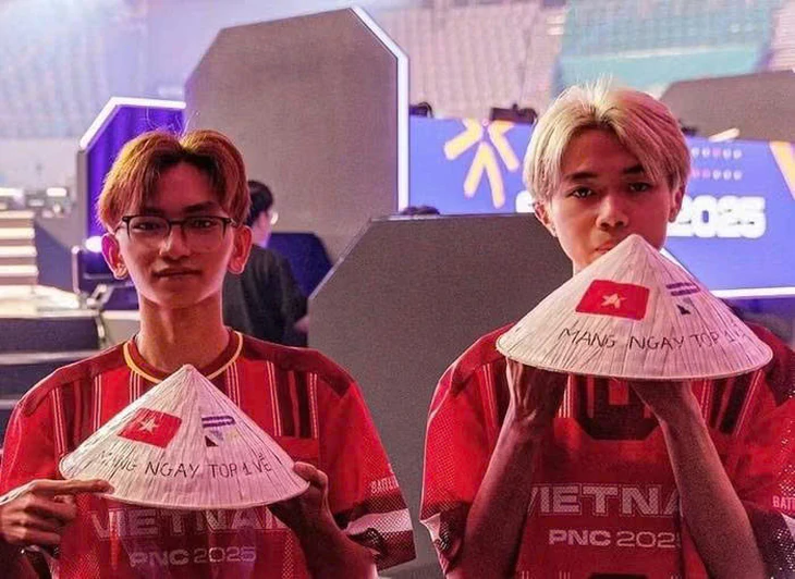 Nhà phát hành PUBG bị tố: 'Bao dung người nhà, nghiêm khắc người ngoài' - Ảnh 1.